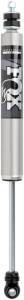 FOX Off-Road Shocks & Suspension | 1350 Offroad - FOX Performance Series 2.0 Smooth Body IFP Shock 985-24-169 - Image 1