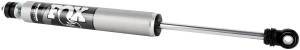 FOX Off-Road Shocks & Suspension | 1350 Offroad - FOX Performance Series 2.0 Smooth Body IFP Shock 985-24-169 - Image 5