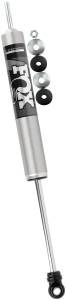 FOX Off-Road Shocks & Suspension | 1350 Offroad - FOX Performance Series 2.0 Smooth Body IFP Shock 985-24-169 - Image 2