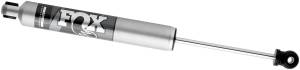FOX Off-Road Shocks & Suspension | 1350 Offroad - FOX Performance Series 2.0 Smooth Body IFP Stabilizer 985-24-170 - Image 2