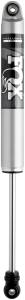 FOX Off-Road Shocks & Suspension | 1350 Offroad - FOX Performance Series 2.0 Smooth Body IFP Shock 985-24-171 - Image 1