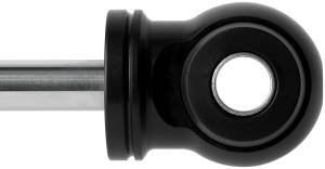 FOX Off-Road Shocks & Suspension | 1350 Offroad - FOX Performance Series 2.0 Smooth Body IFP Stabilizer 985-24-170 - Image 4