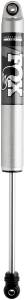 FOX Off-Road Shocks & Suspension | 1350 Offroad - FOX Performance Series 2.0 Smooth Body IFP Shock 985-24-172 - Image 1