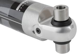 FOX Off-Road Shocks & Suspension | 1350 Offroad - FOX Performance Series 2.0 Smooth Body IFP Shock 985-24-172 - Image 5