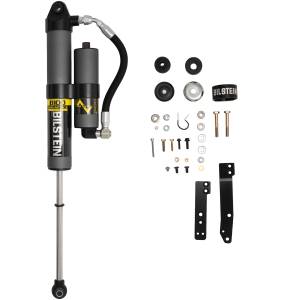 Bilstein Shocks & Suspension | 1350 Offroad - Bilstein B8 8100 (ZoneControl R) - Suspension Shock Absorber 25-285413 - Image 1
