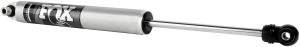 FOX Off-Road Shocks & Suspension | 1350 Offroad - FOX Performance Series 2.0 Smooth Body IFP Shock 985-24-172 - Image 6