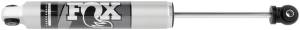 FOX Off-Road Shocks & Suspension | 1350 Offroad - FOX Performance Series 2.0 Smooth Body IFP Stabilizer 985-24-173 - Image 1