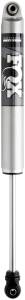 FOX Off-Road Shocks & Suspension | 1350 Offroad - FOX Performance Series 2.0 Smooth Body IFP Shock 985-24-177 - Image 1
