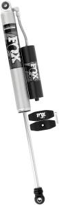 FOX Off-Road Shocks & Suspension | 1350 Offroad - FOX Performance Series 2.0 Smooth Body Reservoir Shock 985-24-174 - Image 2
