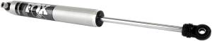 FOX Off-Road Shocks & Suspension | 1350 Offroad - FOX Performance Series 2.0 Smooth Body IFP Shock 985-24-177 - Image 7