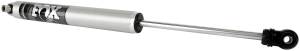 FOX Off-Road Shocks & Suspension | 1350 Offroad - FOX Performance Series 2.0 Smooth Body IFP Shock 985-24-178 - Image 6