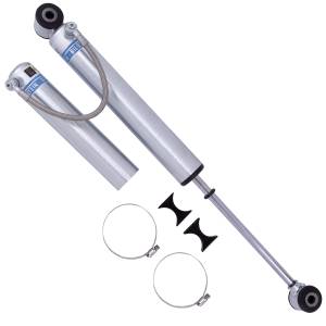 Bilstein Shocks & Suspension | 1350 Offroad - Bilstein B8 5160 - Suspension Shock Absorber 25-286151 - Image 1