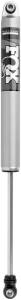 FOX Off-Road Shocks & Suspension | 1350 Offroad - FOX Performance Series 2.0 Smooth Body IFP Shock 985-24-180 - Image 1