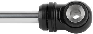 FOX Off-Road Shocks & Suspension | 1350 Offroad - FOX Performance Series 2.0 Smooth Body IFP Shock 985-24-179 - Image 5