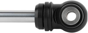 FOX Off-Road Shocks & Suspension | 1350 Offroad - FOX Performance Series 2.0 Smooth Body IFP Shock 985-24-180 - Image 4