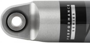 FOX Off-Road Shocks & Suspension | 1350 Offroad - FOX Performance Series 2.0 Smooth Body IFP Shock 985-24-180 - Image 5