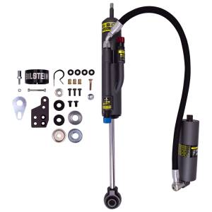 Bilstein Shocks & Suspension | 1350 Offroad - Bilstein B8 8100 (Bypass) - Suspension Shock Absorber 25-288155 - Image 1
