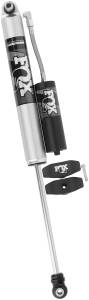 FOX Off-Road Shocks & Suspension | 1350 Offroad - FOX Performance Series 2.0 Smooth Body Reservoir Shock 985-24-184 - Image 2