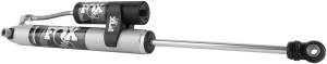 FOX Off-Road Shocks & Suspension | 1350 Offroad - FOX Performance Series 2.0 Smooth Body Reservoir Shock 985-24-184 - Image 6