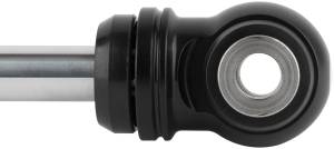FOX Off-Road Shocks & Suspension | 1350 Offroad - FOX Performance Series 2.0 Smooth Body Reservoir Shock 985-24-184 - Image 5