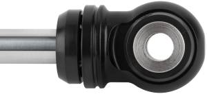 FOX Off-Road Shocks & Suspension | 1350 Offroad - FOX Performance Series 2.0 Smooth Body IFP Shock 985-24-182 - Image 5