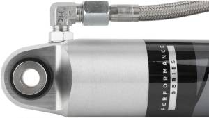 FOX Off-Road Shocks & Suspension | 1350 Offroad - FOX Performance Series 2.0 Smooth Body Reservoir Shock 985-24-184 - Image 4