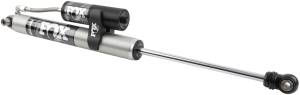 FOX Off-Road Shocks & Suspension | 1350 Offroad - FOX Performance Series 2.0 Smooth Body Reservoir Shock 985-24-186 - Image 6