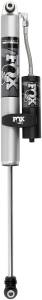 FOX Off-Road Shocks & Suspension | 1350 Offroad - FOX Performance Series 2.0 Smooth Body Reservoir Shock 985-24-188 - Image 1