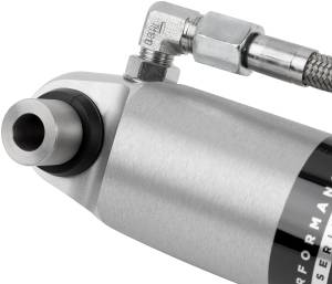FOX Off-Road Shocks & Suspension | 1350 Offroad - FOX Performance Series 2.0 Smooth Body Reservoir Shock 985-24-186 - Image 4