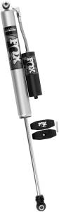 FOX Off-Road Shocks & Suspension | 1350 Offroad - FOX Performance Series 2.0 Smooth Body Reservoir Shock 985-24-188 - Image 2