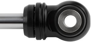 FOX Off-Road Shocks & Suspension | 1350 Offroad - FOX Performance Series 2.0 Smooth Body Reservoir Shock 985-24-186 - Image 5