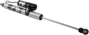FOX Off-Road Shocks & Suspension | 1350 Offroad - FOX Performance Series 2.0 Smooth Body Reservoir Shock 985-24-188 - Image 6