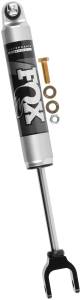 FOX Off-Road Shocks & Suspension | 1350 Offroad - FOX Performance Series 2.0 Smooth Body IFP Shock 985-24-189 - Image 2