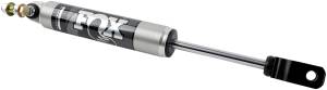 FOX Off-Road Shocks & Suspension | 1350 Offroad - FOX Performance Series 2.0 Smooth Body IFP Shock 985-24-189 - Image 5