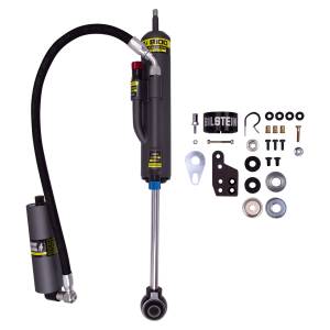 Bilstein Shocks & Suspension | 1350 Offroad - Bilstein B8 8100 (Bypass) - Suspension Shock Absorber 25-288162 - Image 1
