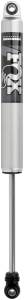 FOX Off-Road Shocks & Suspension | 1350 Offroad - FOX Performance Series 2.0 Smooth Body IFP Shock 985-24-190 - Image 1