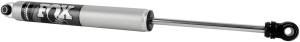FOX Off-Road Shocks & Suspension | 1350 Offroad - FOX Performance Series 2.0 Smooth Body IFP Shock 985-24-190 - Image 5