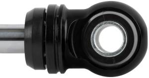 FOX Off-Road Shocks & Suspension | 1350 Offroad - FOX Performance Series 2.0 Smooth Body IFP Shock 985-24-190 - Image 3
