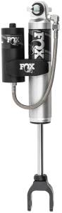 FOX Off-Road Shocks & Suspension | 1350 Offroad - FOX Performance Series 2.0 Smooth Body Reservoir Shock 985-24-242 - Image 1