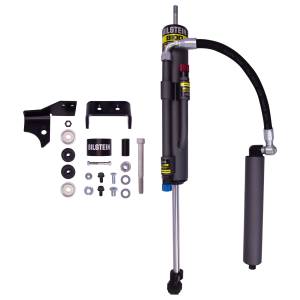 Bilstein Shocks & Suspension | 1350 Offroad - Bilstein B8 8100 (Bypass) - Suspension Shock Absorber 25-291292 - Image 1