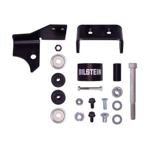 Bilstein Shocks & Suspension | 1350 Offroad - Bilstein B8 8100 (Bypass) - Suspension Shock Absorber 25-291292 - Image 2