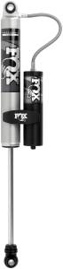 FOX Off-Road Shocks & Suspension | 1350 Offroad - FOX Performance Series 2.0 Smooth Body Reservoir Shock 985-24-192 - Image 1
