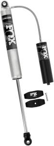 FOX Off-Road Shocks & Suspension | 1350 Offroad - FOX Performance Series 2.0 Smooth Body Reservoir Shock 985-24-192 - Image 2