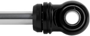 FOX Off-Road Shocks & Suspension | 1350 Offroad - FOX Performance Series 2.0 Smooth Body Reservoir Shock 985-24-192 - Image 3