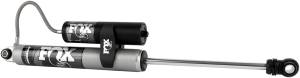 FOX Off-Road Shocks & Suspension | 1350 Offroad - FOX Performance Series 2.0 Smooth Body Reservoir Shock 985-24-192 - Image 5
