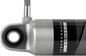 FOX Off-Road Shocks & Suspension | 1350 Offroad - FOX Performance Series 2.0 Smooth Body Reservoir Shock 985-24-192 - Image 4