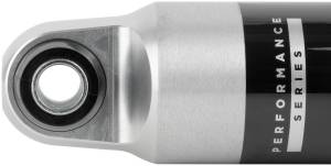 FOX Off-Road Shocks & Suspension | 1350 Offroad - FOX Performance Series 2.0 Smooth Body IFP Shock 985-24-219 - Image 5