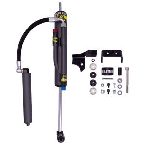 Bilstein Shocks & Suspension | 1350 Offroad - Bilstein B8 8100 (Bypass) - Suspension Shock Absorber 25-291308 - Image 1