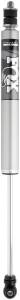 FOX Off-Road Shocks & Suspension | 1350 Offroad - FOX Performance Series 2.0 Smooth Body IFP Shock 985-24-195 - Image 1