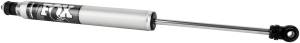 FOX Off-Road Shocks & Suspension | 1350 Offroad - FOX Performance Series 2.0 Smooth Body IFP Shock 985-24-195 - Image 6